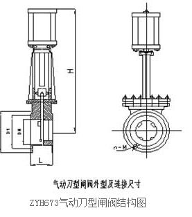 Z673HӵlyYD
