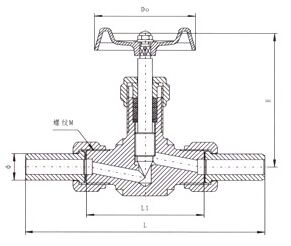  J23W-160PݼyyYD