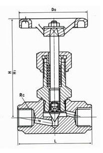 J13W-160PݼyyYD