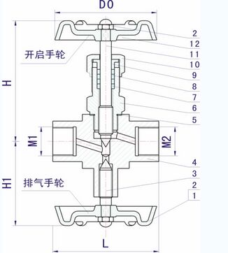 J19HJ19WͨyYD
