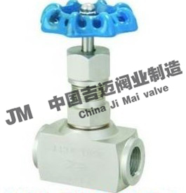 J13W-160Pݼyy