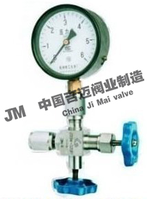 Ӌ(j)ֹyJ29W